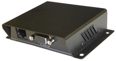 General Network Computing Ltd.
